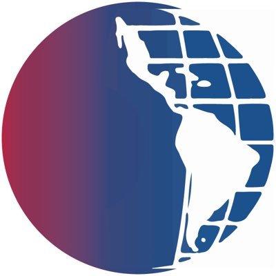 LASID Profile