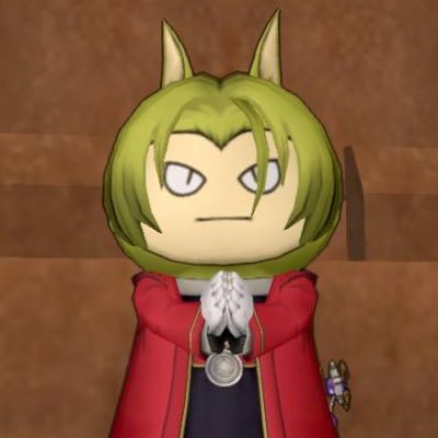 pillpe_dqx's profile picture. ドラクエ専用垢 サソリはDQX史上最高のボス