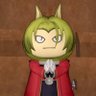 pillpe_dqx's profile picture. ドラクエ専用垢 サソリはDQX史上最高のボス
