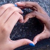 EYE4CHANGE (@eye4change) 's Twitter Profile Photo EYE4CHANGE (@eye4change) 's Twitter Profile Photo