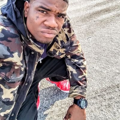 ✋🏿I'm an Talented Person No...b.s Straight Up . I Love💙 Entertainment I Gotta stay Tune-in with the Music Gossip 💯 LilDray ak YOUNG RICH 💯 One Love 💙🏀🙏🏿
