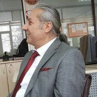 Haydar Erdinler Vanekspres.com.tr (@erdinlerhaydar) 's Twitter Profile
