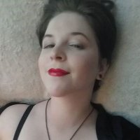 Elliana Haven Norris (@ellianahaven) 's Twitter Profile