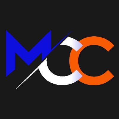 MyCardsCollect's profile picture. Get your cards supplies here!