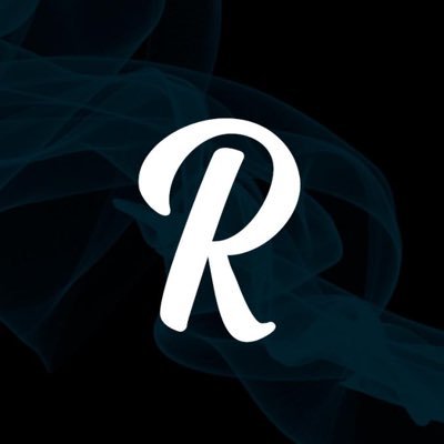 Mxkinnley's profile picture. Twitch Affiliate | Warzone Player | 21 Yrs Old | 🇨🇦 | Love gaming and stream on twitch, make sure to come check me out!