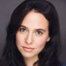 Natasha Coppola-Shalom (@natashalom) Twitter profile photo Natasha Coppola-Shalom (@natashalom) Twitter profile photo
