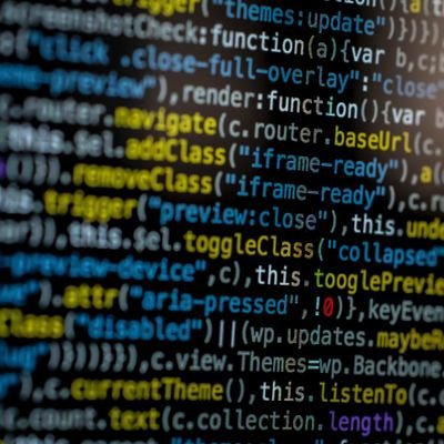 Web Development | Software Engineering/Development | Networking & Configuration | Information Systems | Hardware Maintenance.