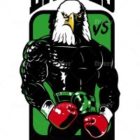 🦅#EaglesVsEverybody🦅 SUPERBOWL LIX CHAMPIONS 🏆 (@cane_ice) 's Twitter Profile Photo 🦅#EaglesVsEverybody🦅 SUPERBOWL LIX CHAMPIONS 🏆 (@cane_ice) 's Twitter Profile Photo