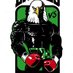 🦅#EaglesVsEverybody🦅 SUPERBOWL LIX CHAMPIONS 🏆 (@cane_ice) Twitter profile photo 🦅#EaglesVsEverybody🦅 SUPERBOWL LIX CHAMPIONS 🏆 (@cane_ice) Twitter profile photo