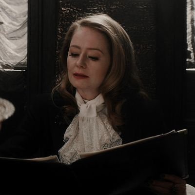 ⠀⠀⠀⠀⠀⠀╱╱╭━❪❪ 𝟷/𝟹 𝚂𝙰𝙽𝙳𝙴𝚁𝚂𝙾𝙽 ❫❫━╯•···· ❚❙❘ THE WICKED 𝐖𝐈𝐓𝐂𝐇 OF THE SALEM. ╖〝 —— sɪsᴛᴇʀs﹐ᴡᴇ’ᴠᴇ ʙᴇᴇɴ ɢᴏɴᴇ 300 ʏᴇᴀʀs. 〞