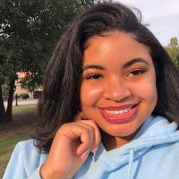 C (@cieruuhhh) 's Twitter Profile