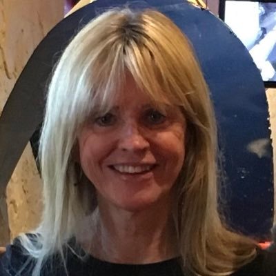 GinBrien1's profile picture. 