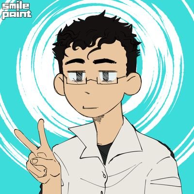 Gabrielvap03's profile picture. Com preguiça desde que eu acordei //
Matemática - UFMG