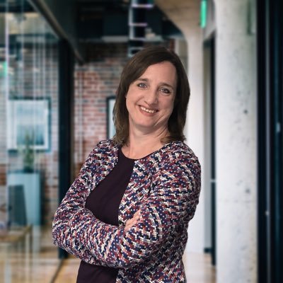 Budel | 🤍Mark | dochters Esther & Vera | Financieel medewerker bij https://t.co/BkecpFAuuf