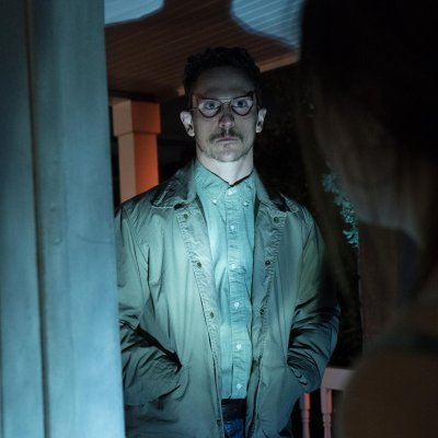 tiktotalitarian's profile picture. 