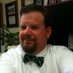David Leamon (@davidleamon) Twitter profile photo