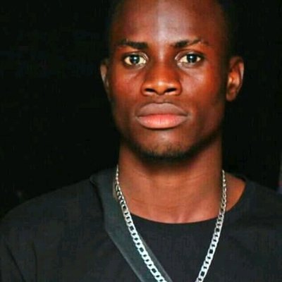 TunzBobie's profile picture. I am a talented young man
I am a man with big dream
I love making fwend
I hate liars and pretender
Music is what I do