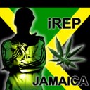 Donavan Lewis - @donavan_so - Twitter