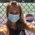 Susannah Pasquantonio (@suzpasquantonio) Twitter profile photo Susannah Pasquantonio (@suzpasquantonio) Twitter profile photo
