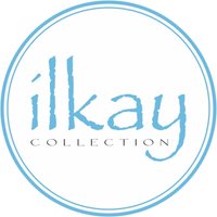 Ilkay_Collection(@CollectionIlkay) 's Twitter Profile Photo