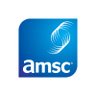 PowerResiliency's profile picture. American Superconductor orchestrates the rhythm and harmony of power on the grid™ and protects and expands the capability of the Navy’s fleet.