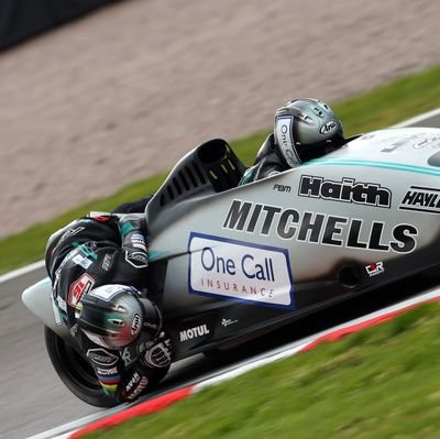 XncNgExXmRss8F0's profile picture. 影武者