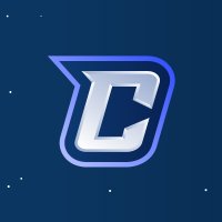 Cop Works (@cop_works) 's Twitter Profile