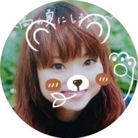 あいぴょん💖公式 ⸜(*˙💋˙* )⸝💕 (@er34aopyonn) 's Twitter Profile