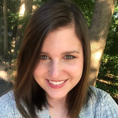 @umichlaw ‘21, children’s rights attorney, former public defender, student of abolition, book obsessed, Jesus feminist. ADHD. (she/her)