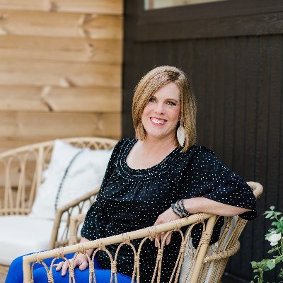 Kingdom Life Coach. Speaker. Author Colorado Girl. Ethiopian Adoption. Author. Podcaster.