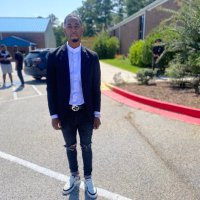 TheREALParlay (@swagg2brazy) 's Twitter Profile