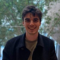 Mert (@mert_oce) 's Twitter Profile