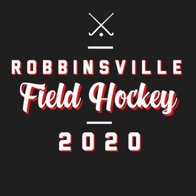 The Official Twitter of Robbinsville High School Field Hockey