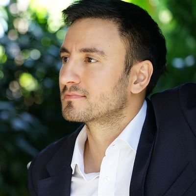 mattlloydonlin's profile picture. we rise by lifting others 💪