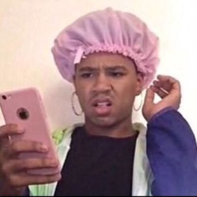 lilly05151783's profile picture. Hight~5’10” CW~188 GW~129 she/her