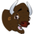 SnappyBUFFALO's profile image