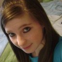 Olivia Long - @olivia_gracie28 - Twitter