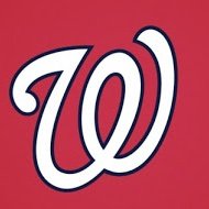 Still mourning the quadruple homicide of the Nats not resigning Harper,Rendon,Trea Turner,and Juan Soto (a 30 for 30 situation). No mercy. Cultural commentary