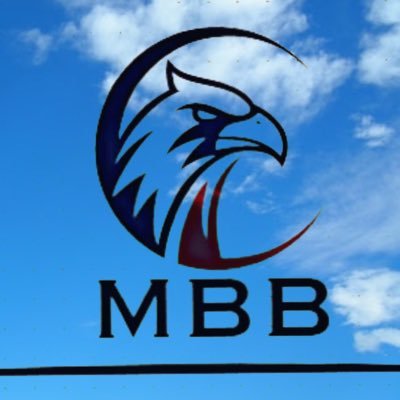 mbb_20's profile picture. Grup d'estudiant emprenen un futur universitari per un futur treballant junts. De moment, alumnes de 2n ADE grup M3
Miquel Virgili
Brayan Quilindo
Baldo Osorio