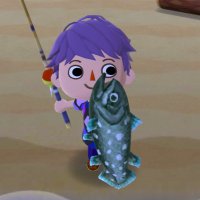 龍司 (@taq3_taq35) 's Twitter Profile