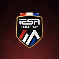 IESA Paraguay 🇵🇾 (@iesafifapy) 's Twitter Profile