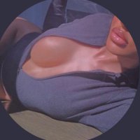 M💘 (@mewwnh) Twitter profile photo