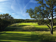 viewthehole's profile picture. 