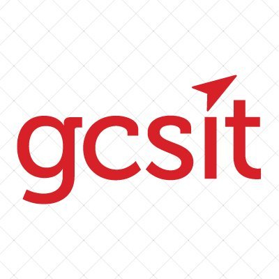 @GCSIT