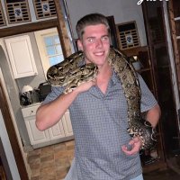 Parker Jacobs (@parker_jacobs12) 's Twitter Profile
