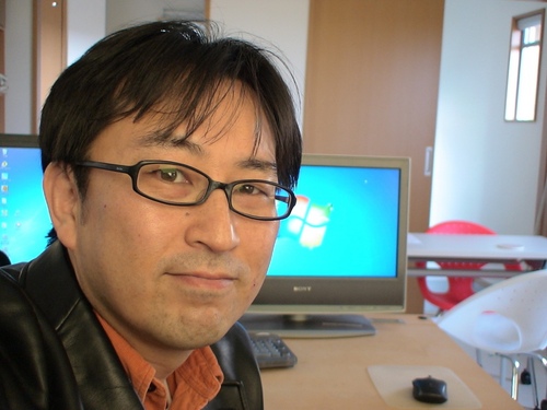 Norio_IINUMA's profile picture. 2子のパパ/秦野高校、東京理科大、(社)秦野青年会議所のOB/秦野中RC会員/メンタルコーチ/理系・技術系・SF系/面白いと感じたTweetはどんどんRTします。 ITをより「使える」ようにお仕事してます。 会社の@incinc_jp / https://t.co/lsPelQs8vW