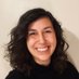 Dr. Cassandra Alexopoulos (@bigcastastrophe) Twitter profile photo Dr. Cassandra Alexopoulos (@bigcastastrophe) Twitter profile photo