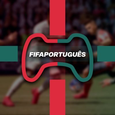 FIFAPortuguês Competitivo Profile