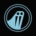 Atlantic Chill (@atlanticchillll) Twitter profile photo Atlantic Chill (@atlanticchillll) Twitter profile photo