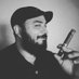 Memelosky (@dryknowledge) Twitter profile photo Memelosky (@dryknowledge) Twitter profile photo